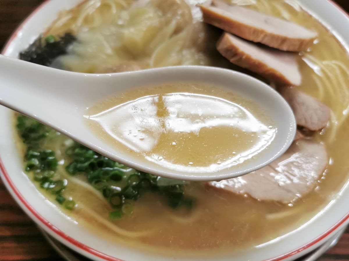 12スープ.jpg 12スープ