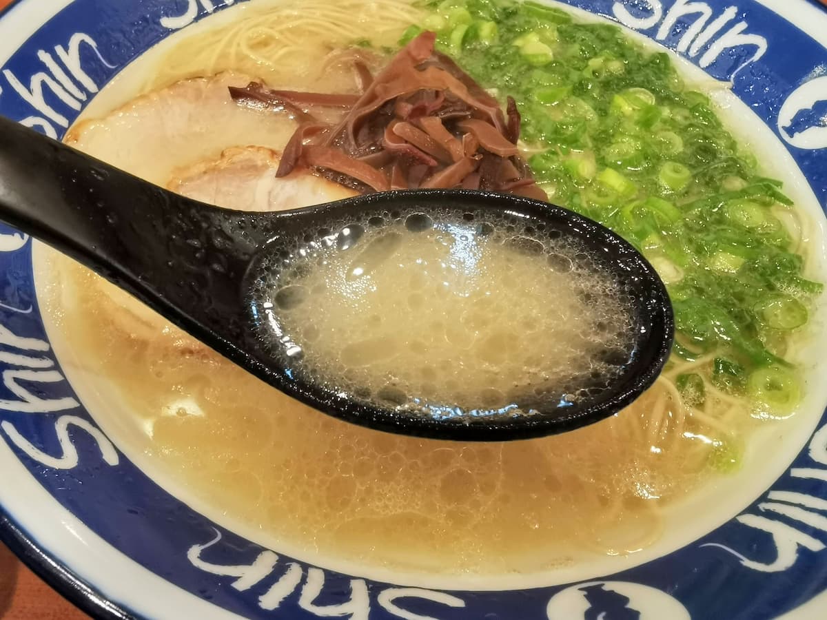 12スープ.jpg 12スープ