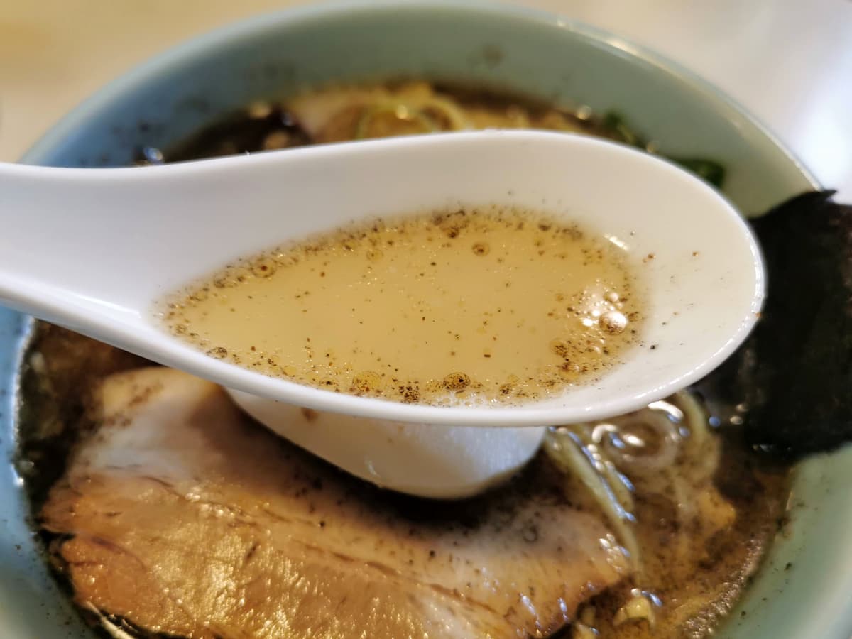 12スープ.jpg 12スープ