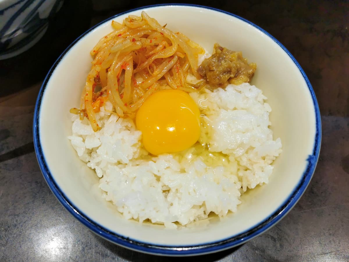 09卵かけごはん.jpg 09卵かけごはん