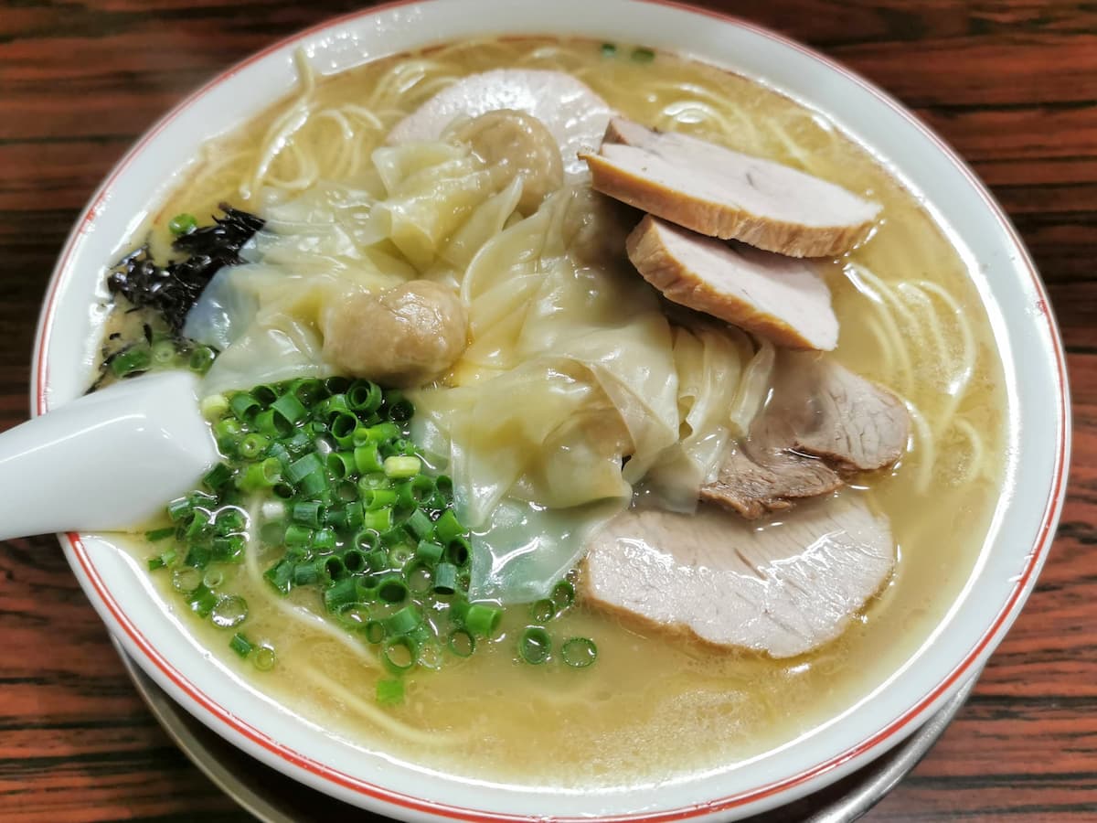 10ワンタンメン.jpg 10ワンタンメン