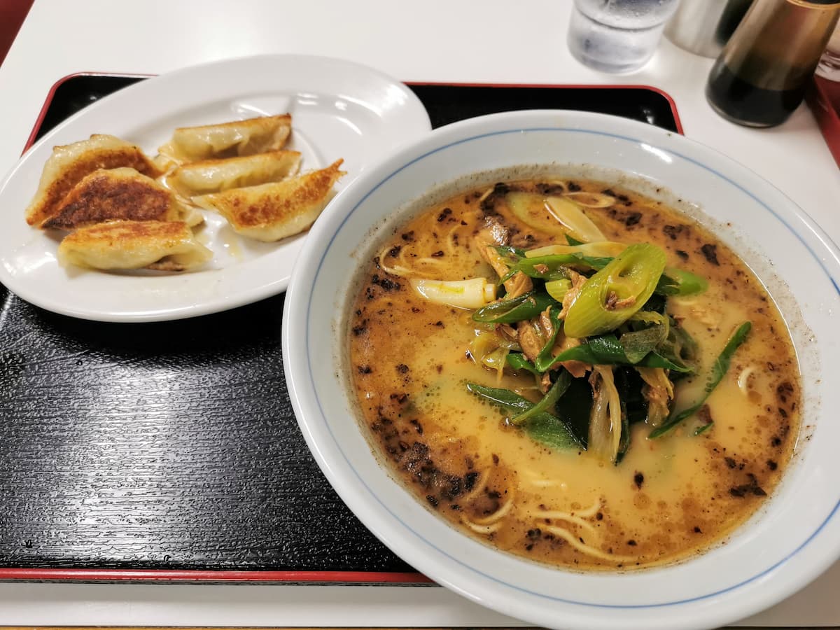 09ぎょうざセットB.jpg 09ぎょうざセットB