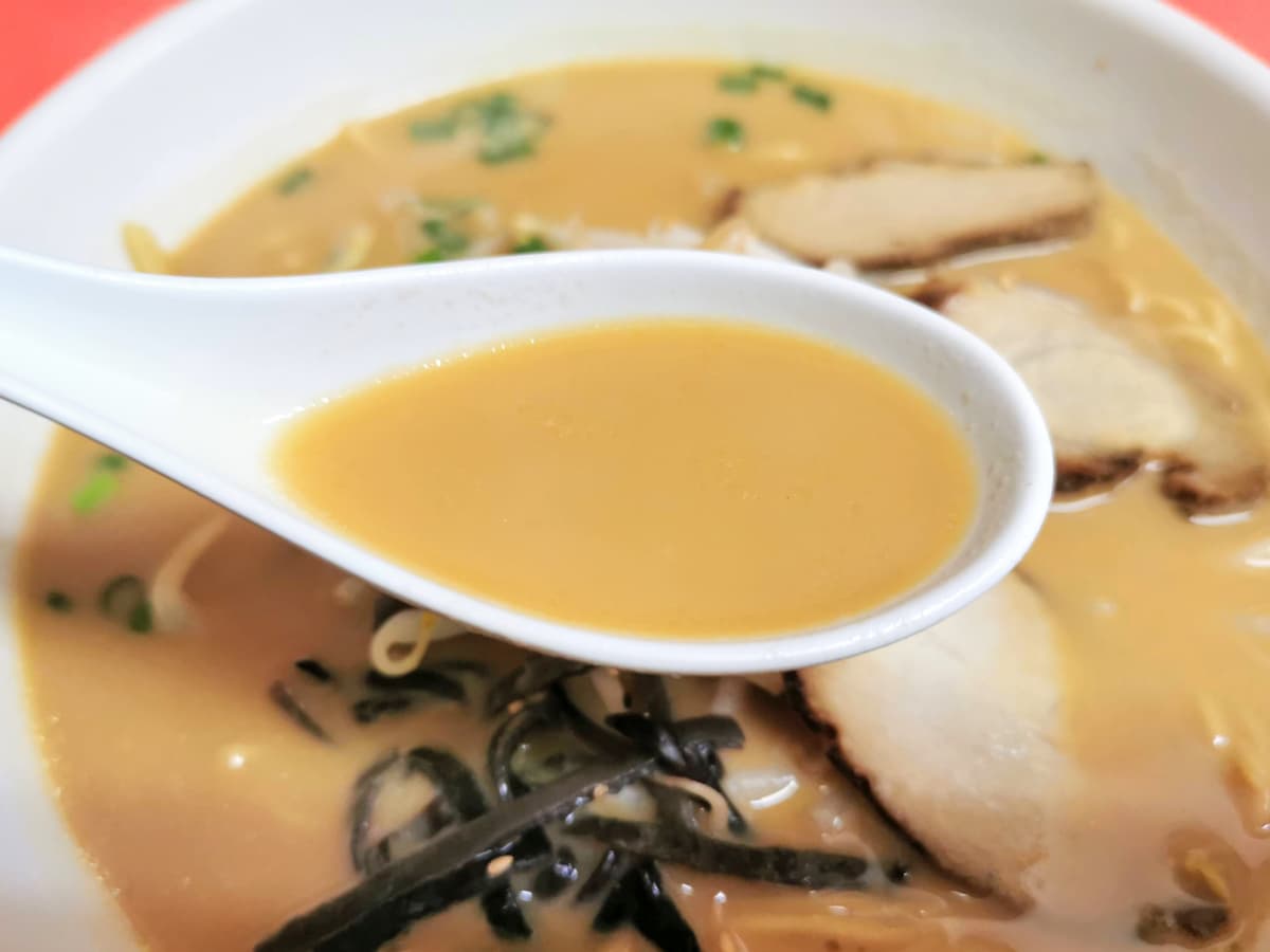 15スープ.jpg 15スープ