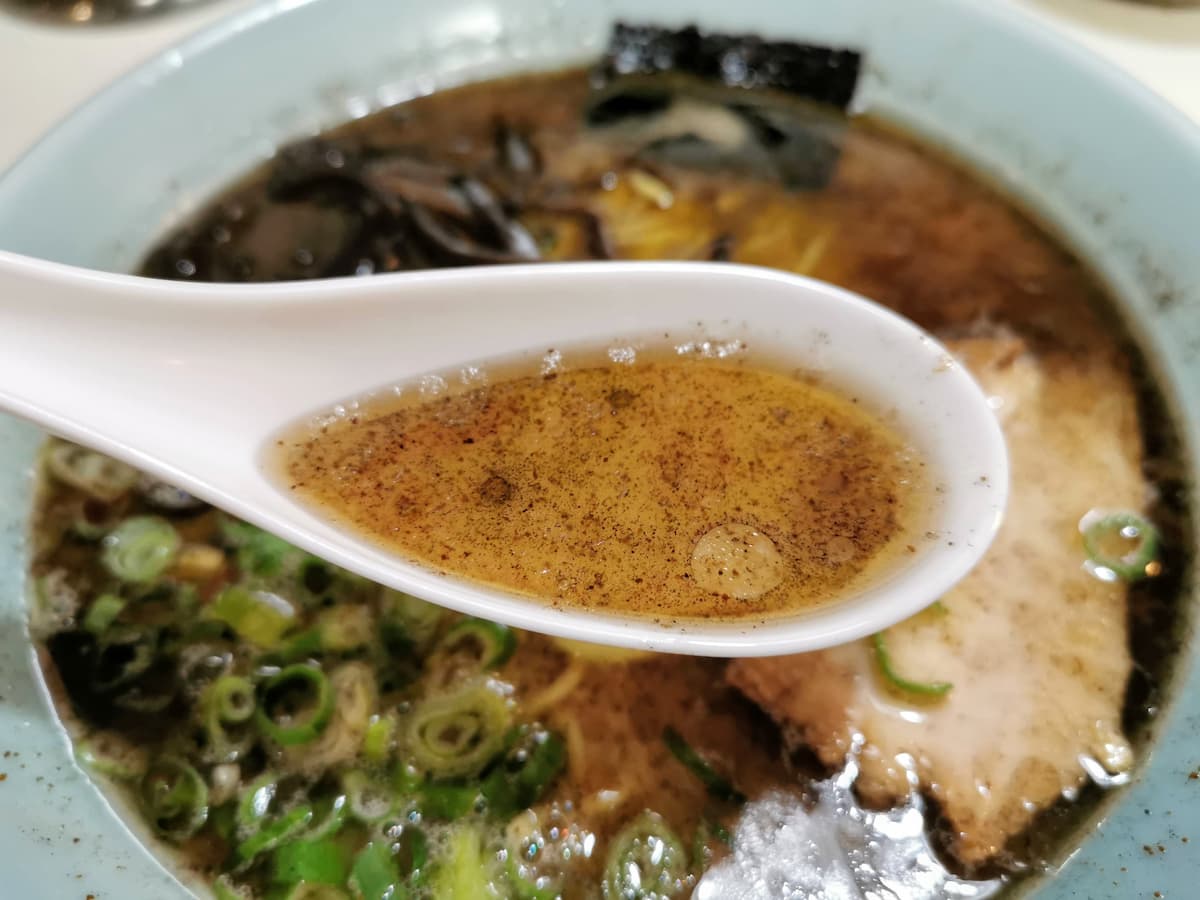 15スープ.jpg 15スープ