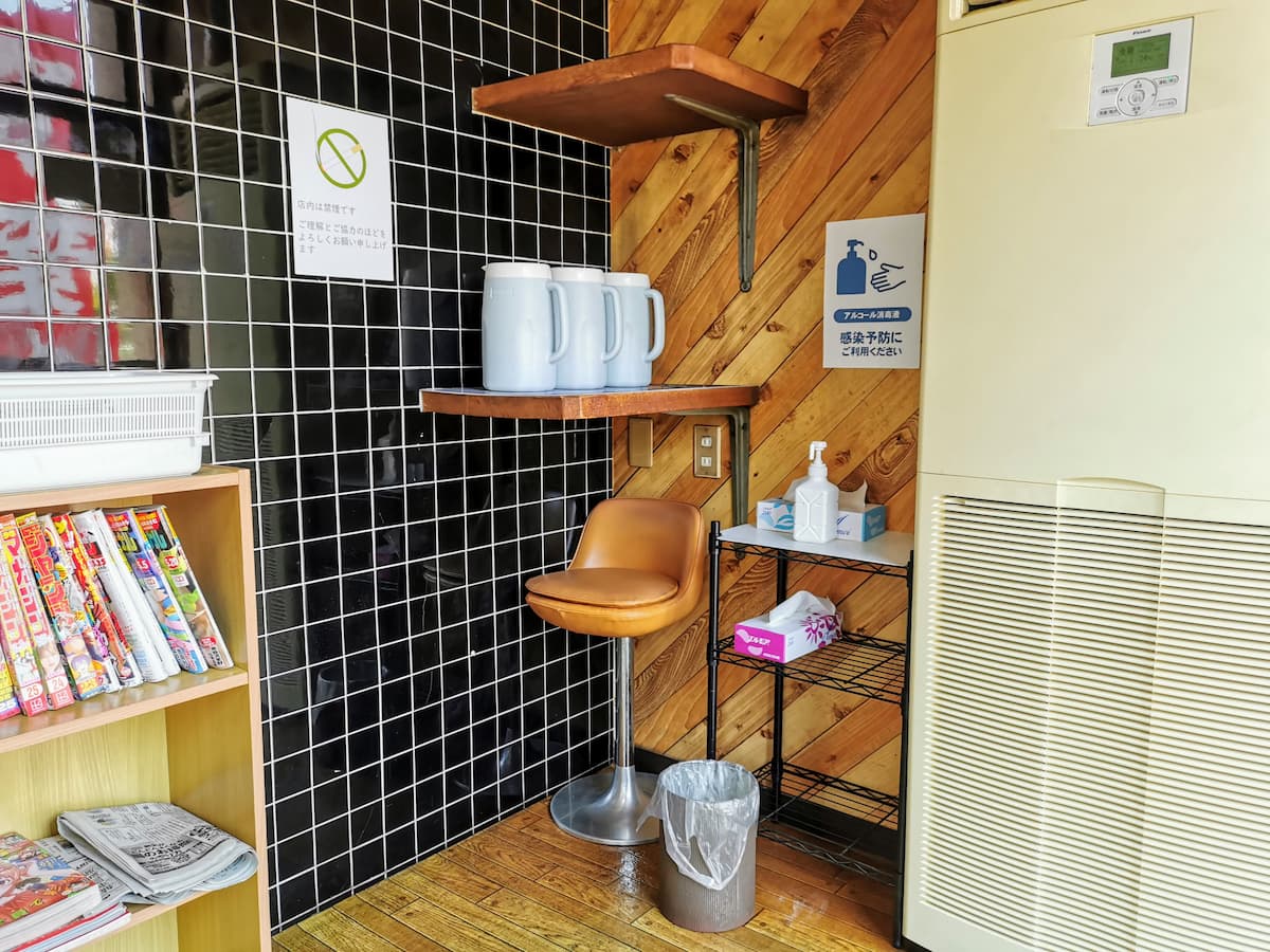 05ウォーターサーバー.jpg 05ウォーターサーバー