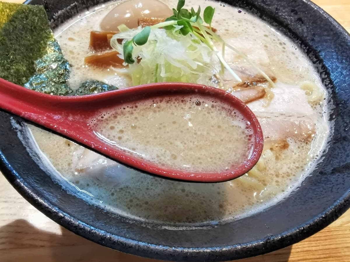 11スープ.jpg 11スープ