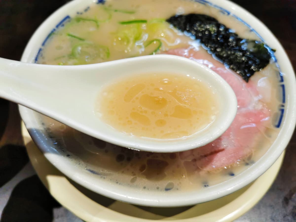 11スープ.jpg 11スープ