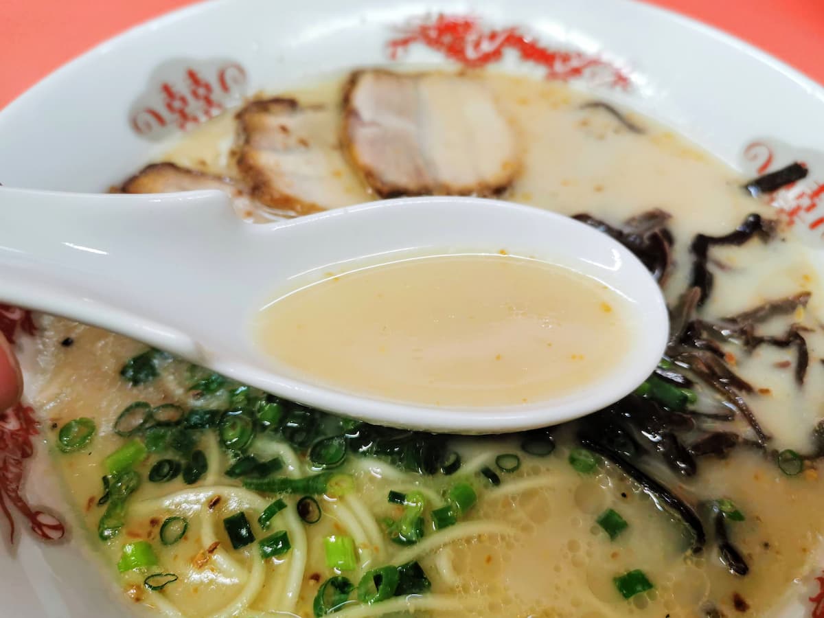 11スープ.jpg 11スープ