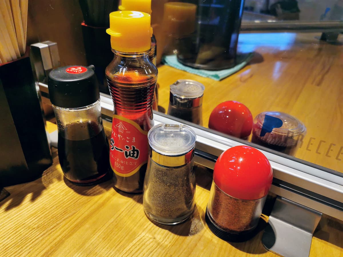 07調味料.jpg 07調味料