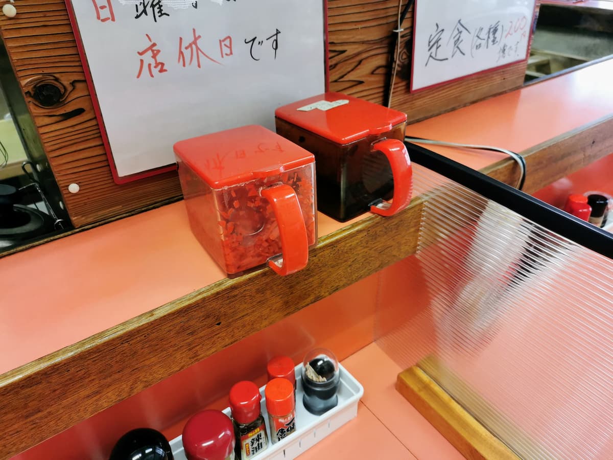 07調味料.jpg 07調味料