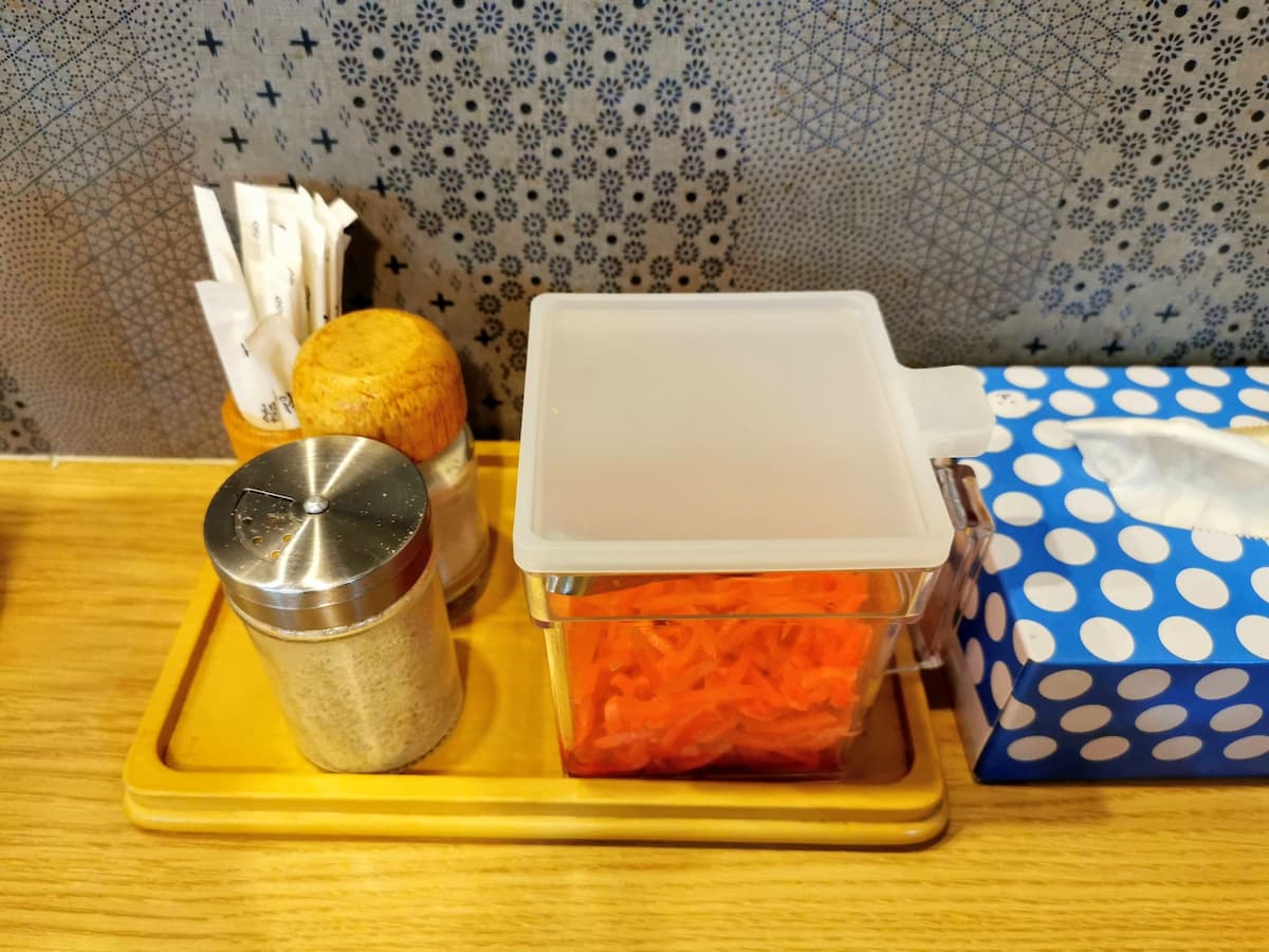 07調味料.jpg 07調味料