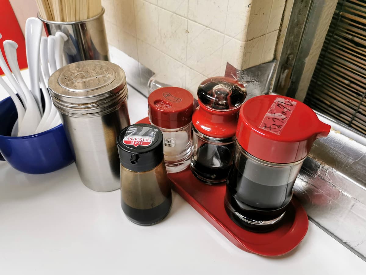 07調味料.jpg 07調味料