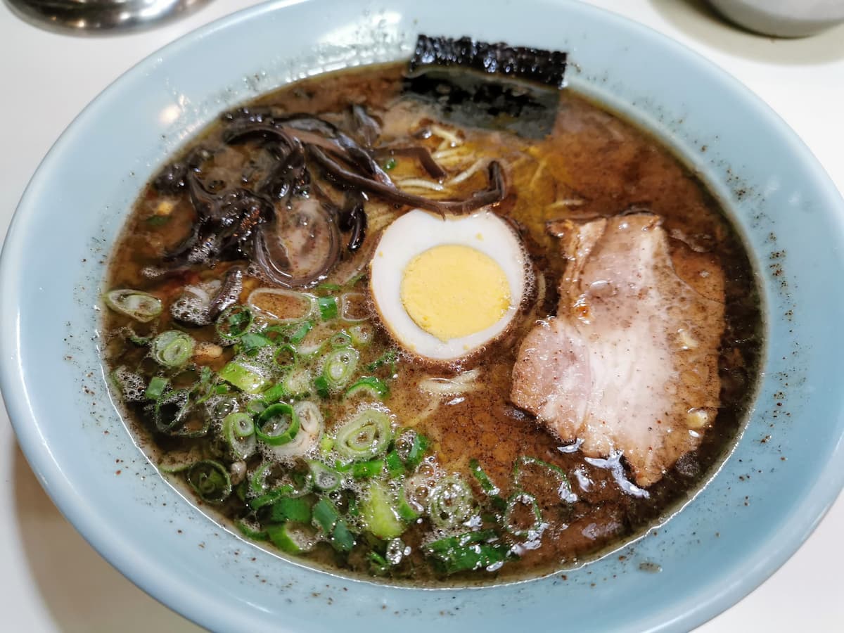 14ラーメン.jpg 14ラーメン