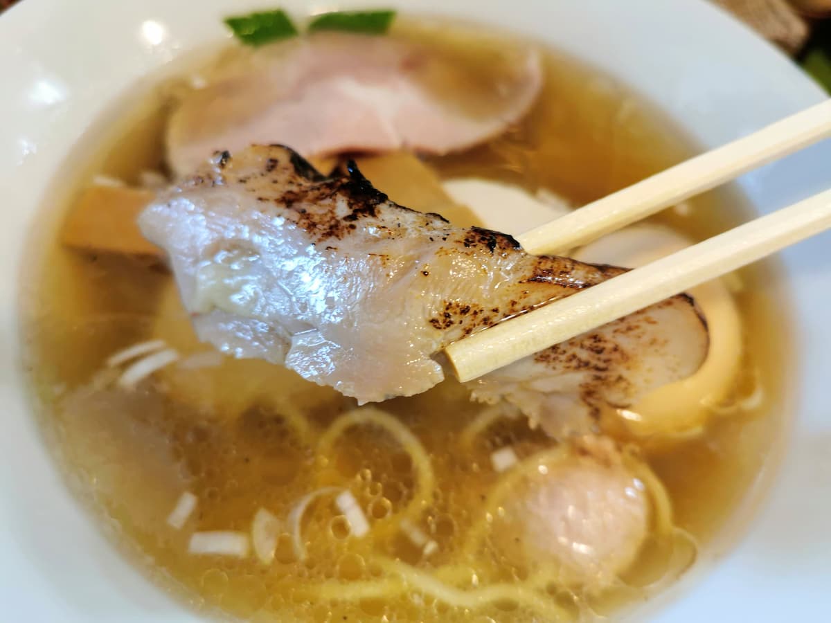 16鶏ももチャーシュー.jpg 16鶏ももチャーシュー