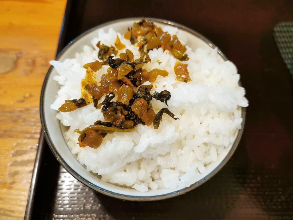 17ごはん小.jpg 17ごはん小