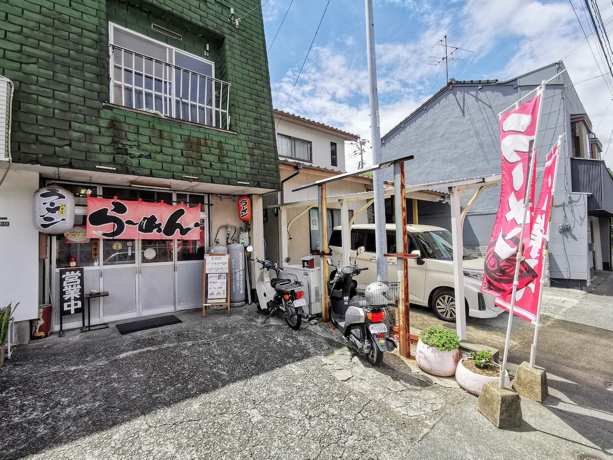 02外観.jpg 02外観