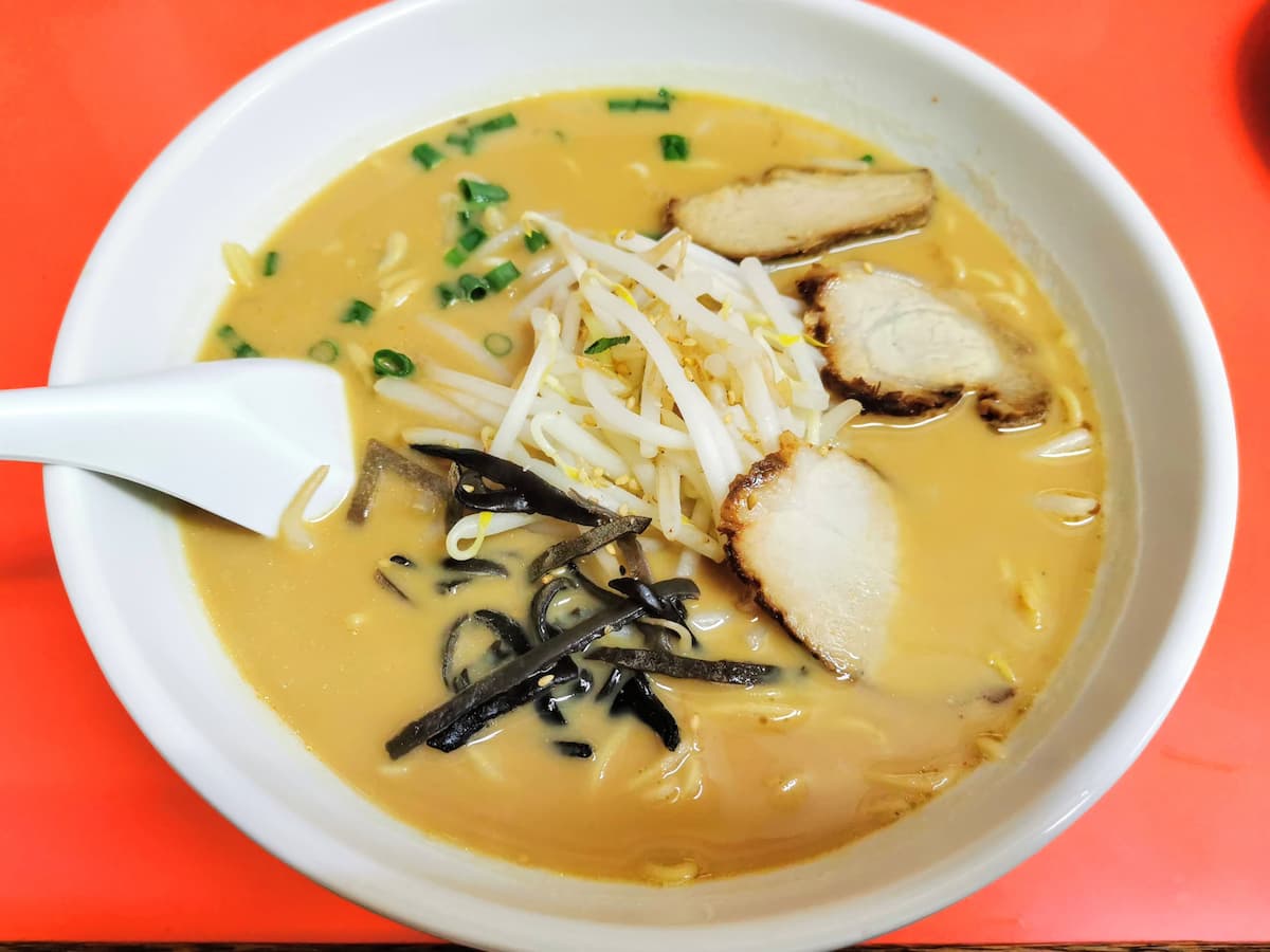 14みそラーメン.jpg 14みそラーメン