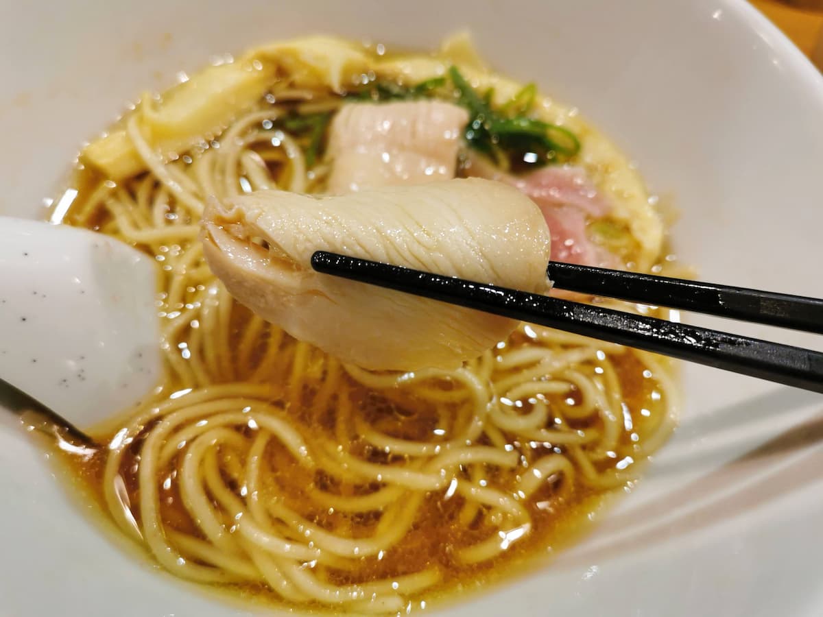 18チャーシュー.jpg 18チャーシュー