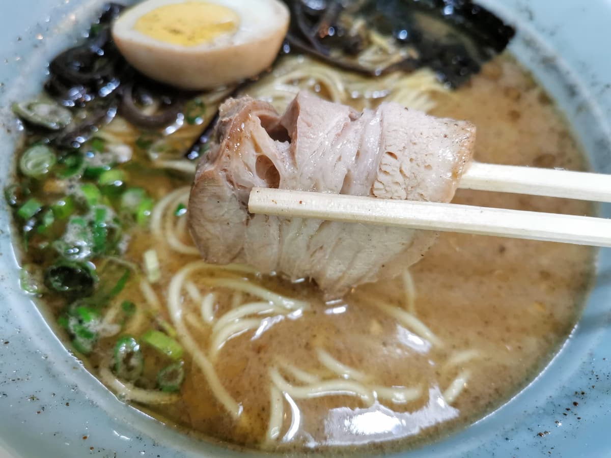 18チャーシュー.jpg 18チャーシュー