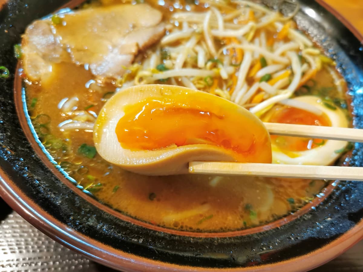 15煮玉子.jpg 15煮玉子