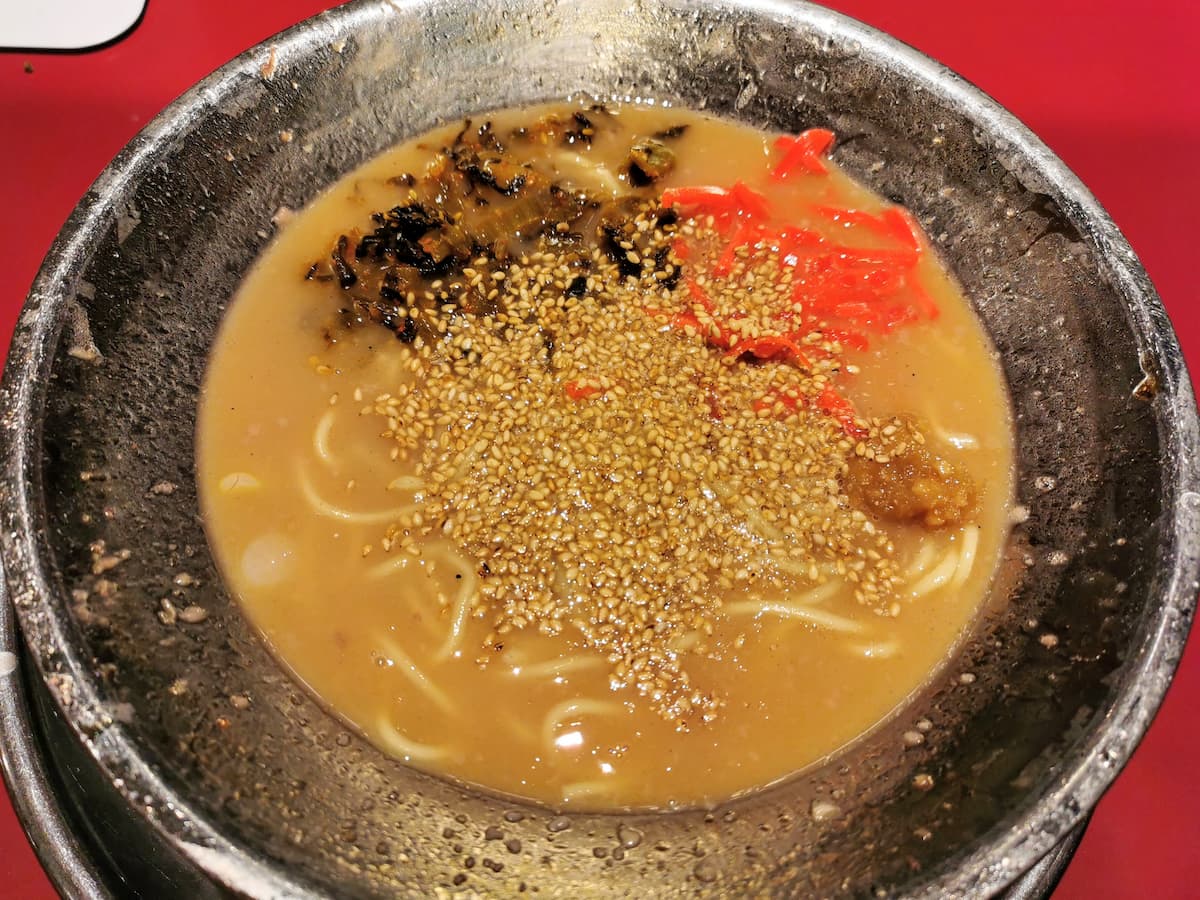 17替玉後.jpg 17替玉後