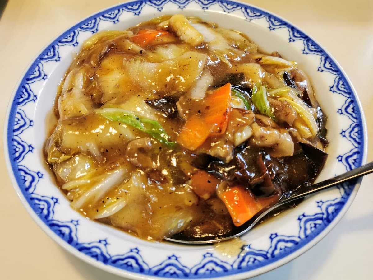 16中華丼.jpg 16中華丼