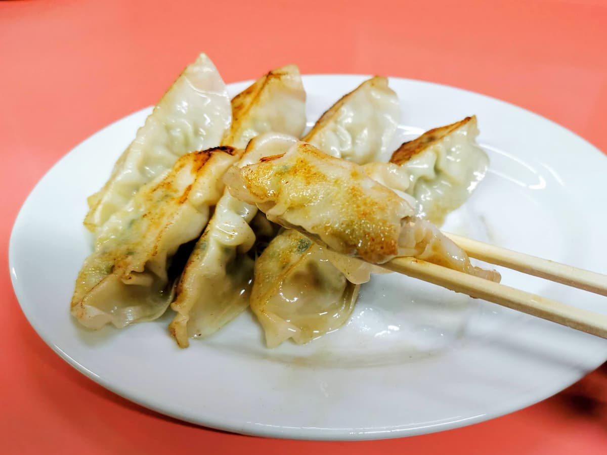 09ギョーザ.jpg 09ギョーザ