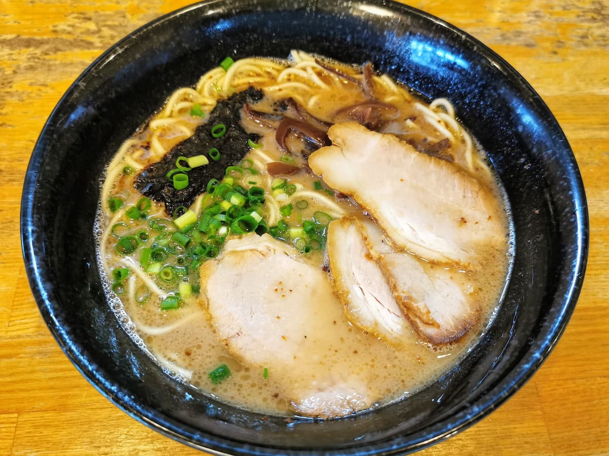 10ラーメン.jpg 10ラーメン