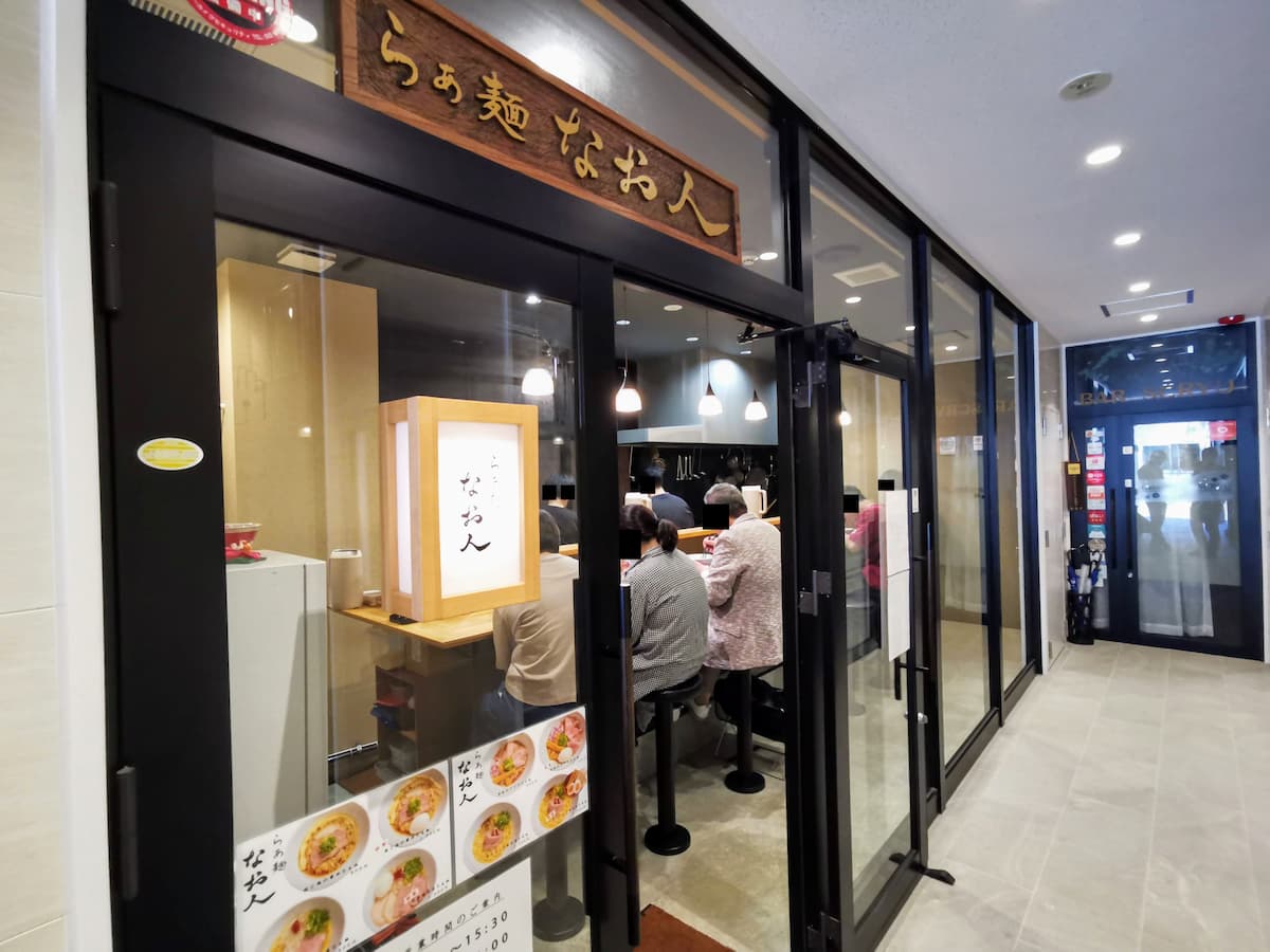 04外観.jpg 04外観