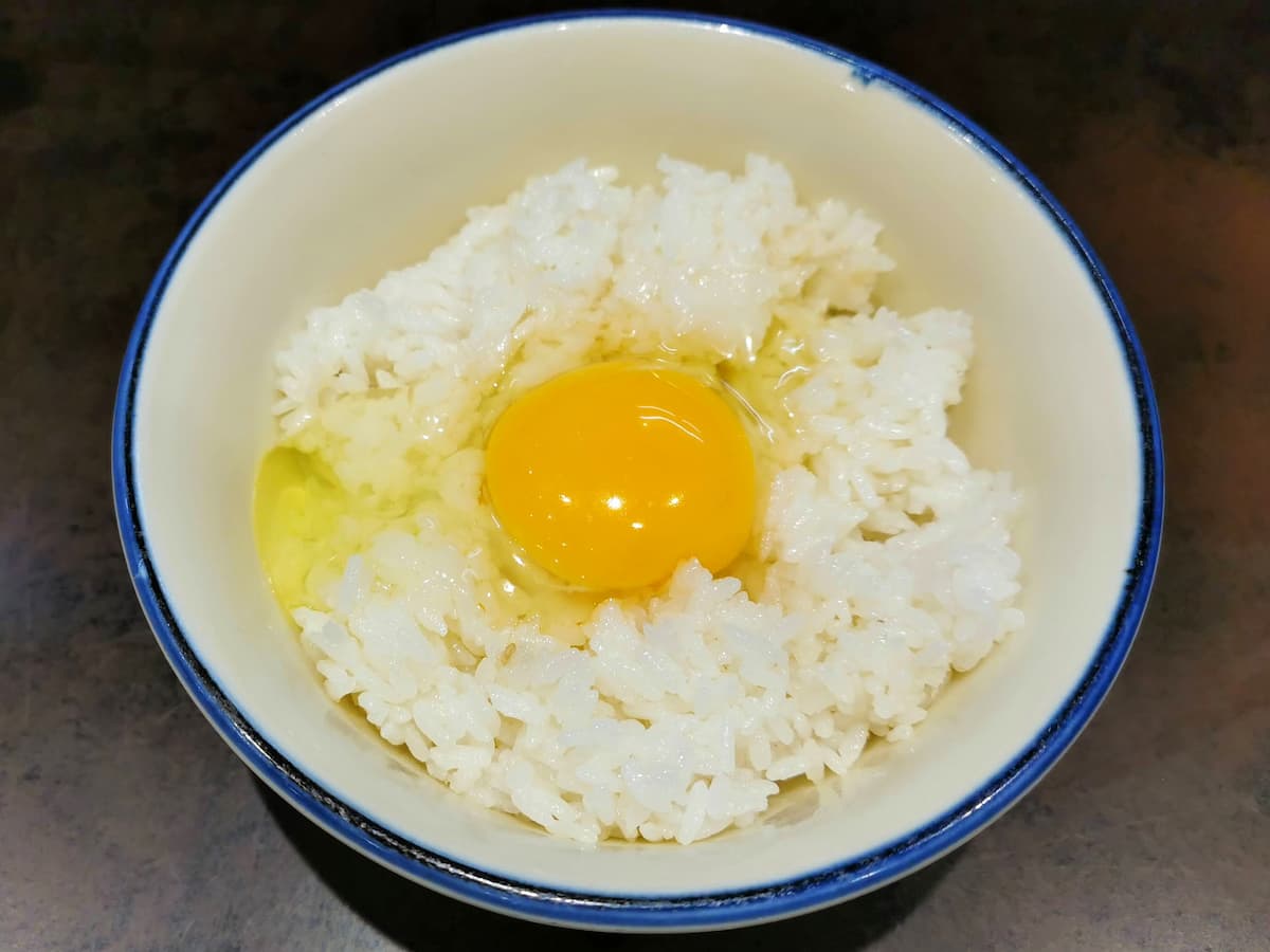 08卵かけごはん.jpg 08卵かけごはん