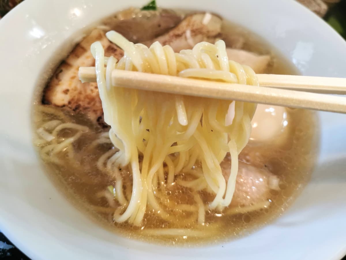 10リフトアップ.jpg 10リフトアップ