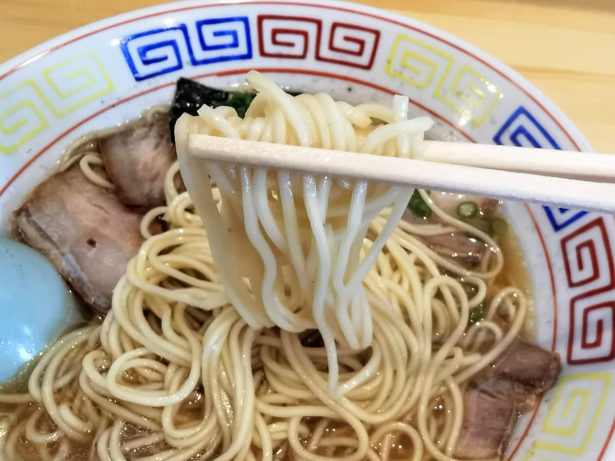 10リフトアップ.jpg 10リフトアップ