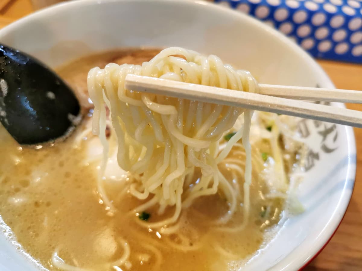 10リフトアップ.jpg 10リフトアップ