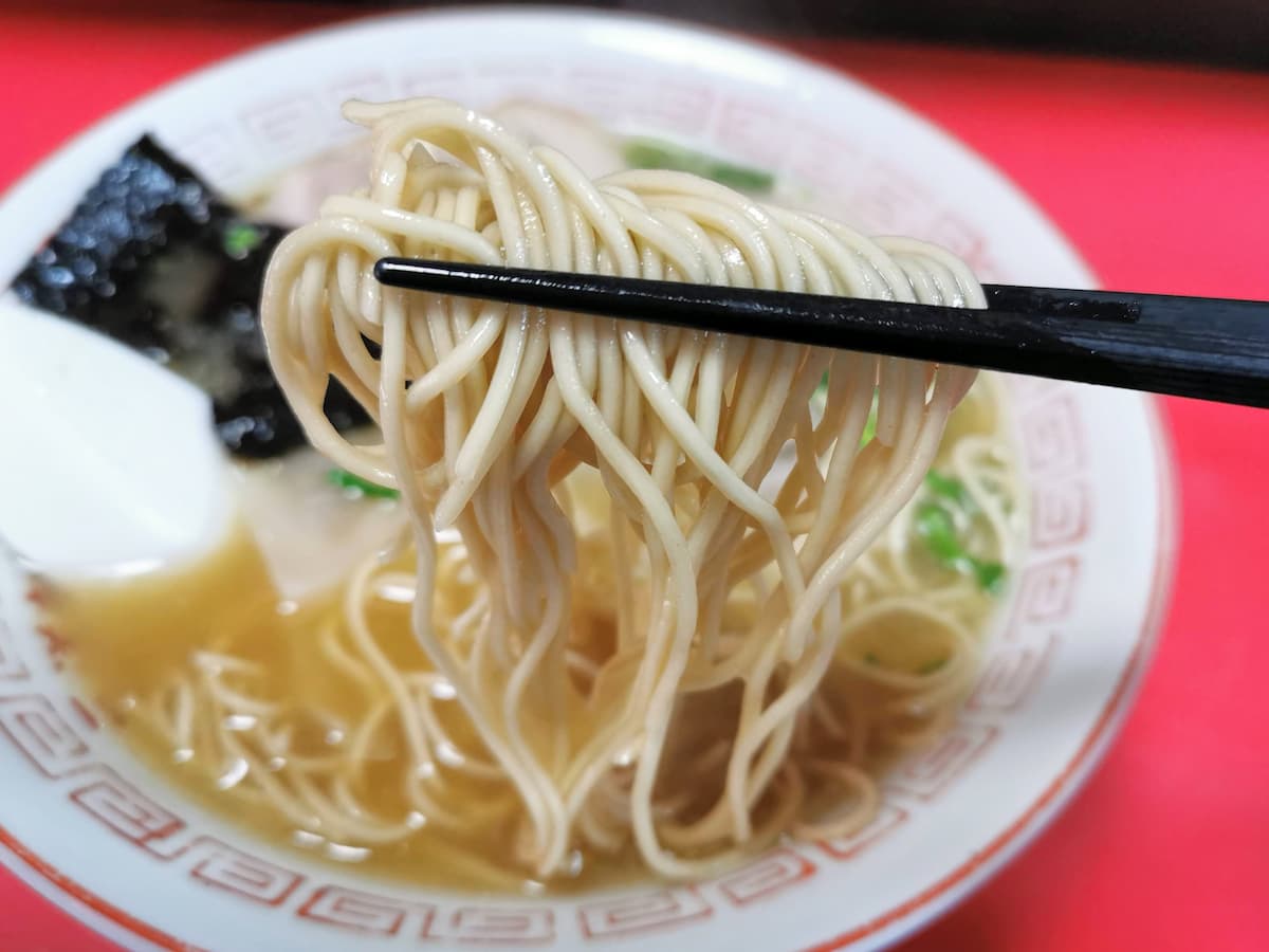 10リフトアップ.jpg 10リフトアップ