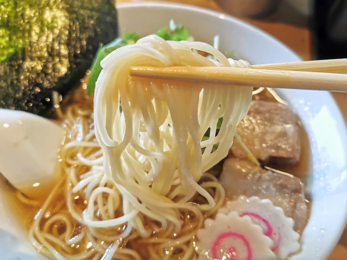 10リフトアップ