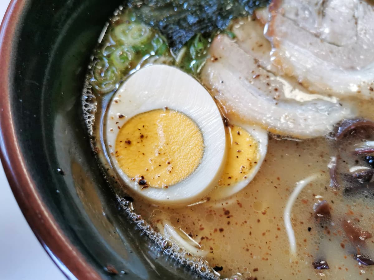 14ゆで玉子.jpg 14ゆで玉子