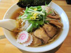 ３丁目のゴローさん｜熊本県熊本市西区｜３丁目豚ゴローラーメン