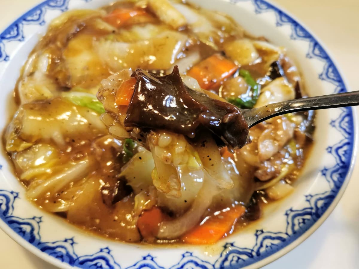 18キクラゲ.jpg 18キクラゲ