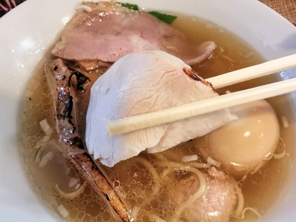 17鶏むねチャーシュー.jpg 17鶏むねチャーシュー