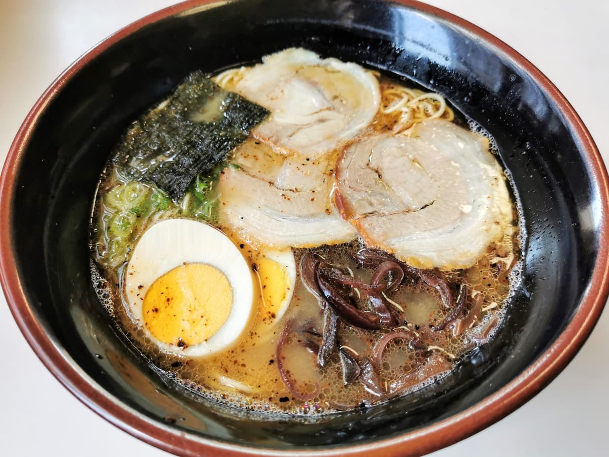 11らーめん.jpg 11らーめん