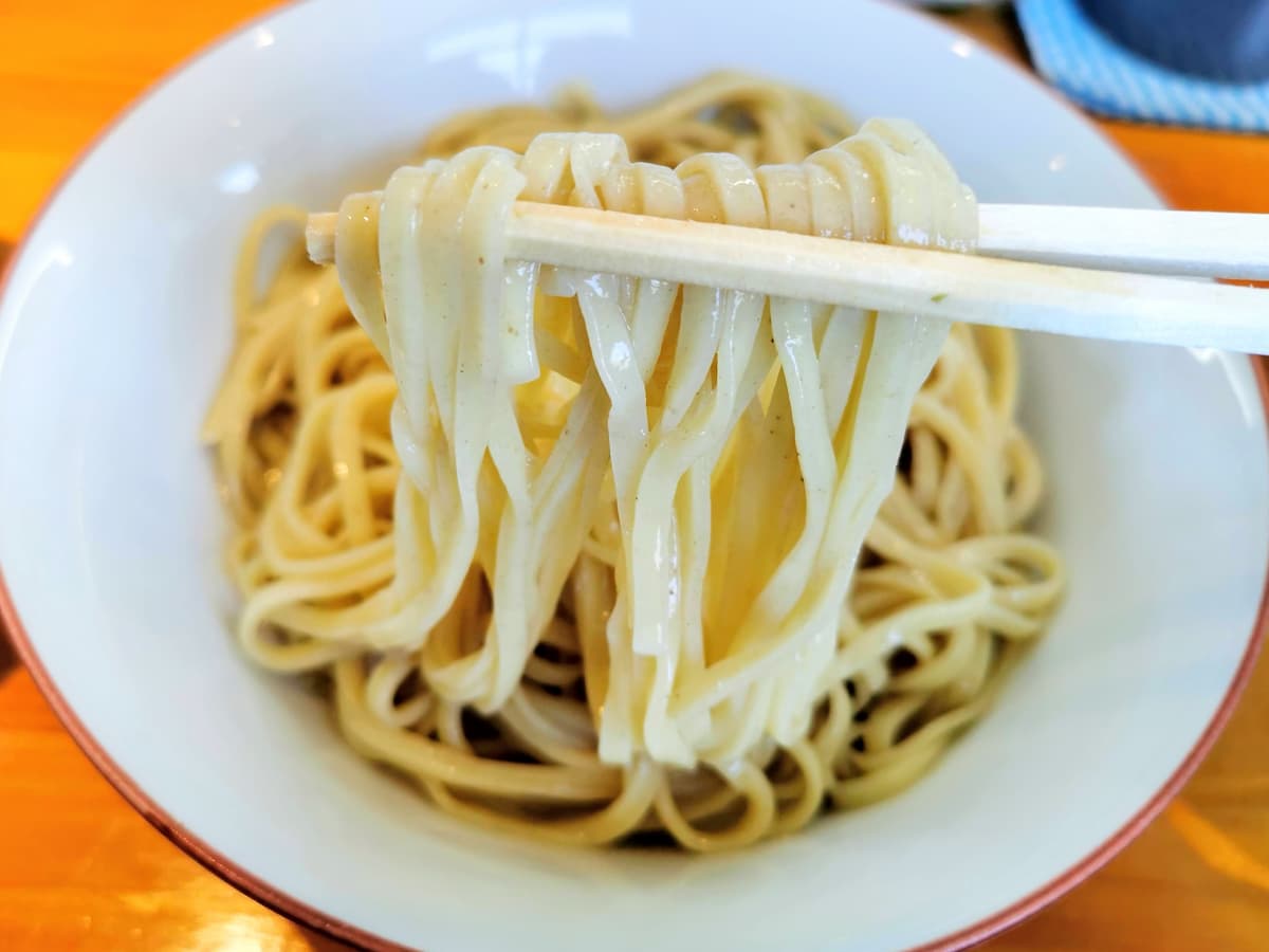 16リフトアップ