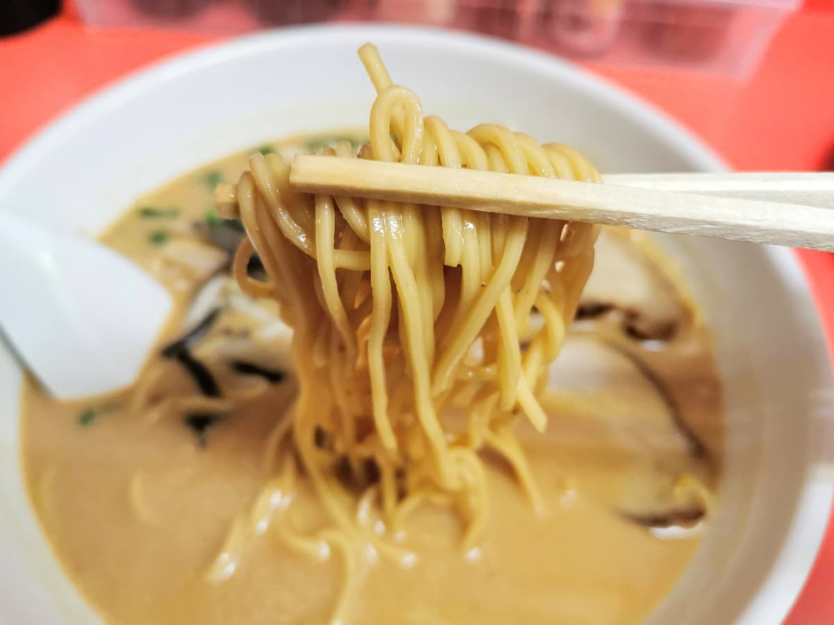 16リフトアップ.jpg 16リフトアップ