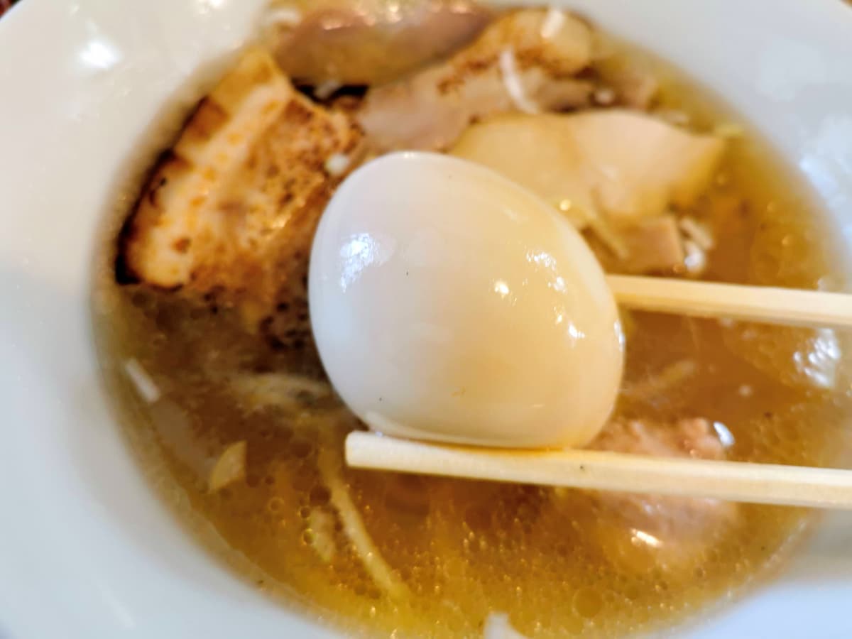 11煮玉子.jpg 11煮玉子