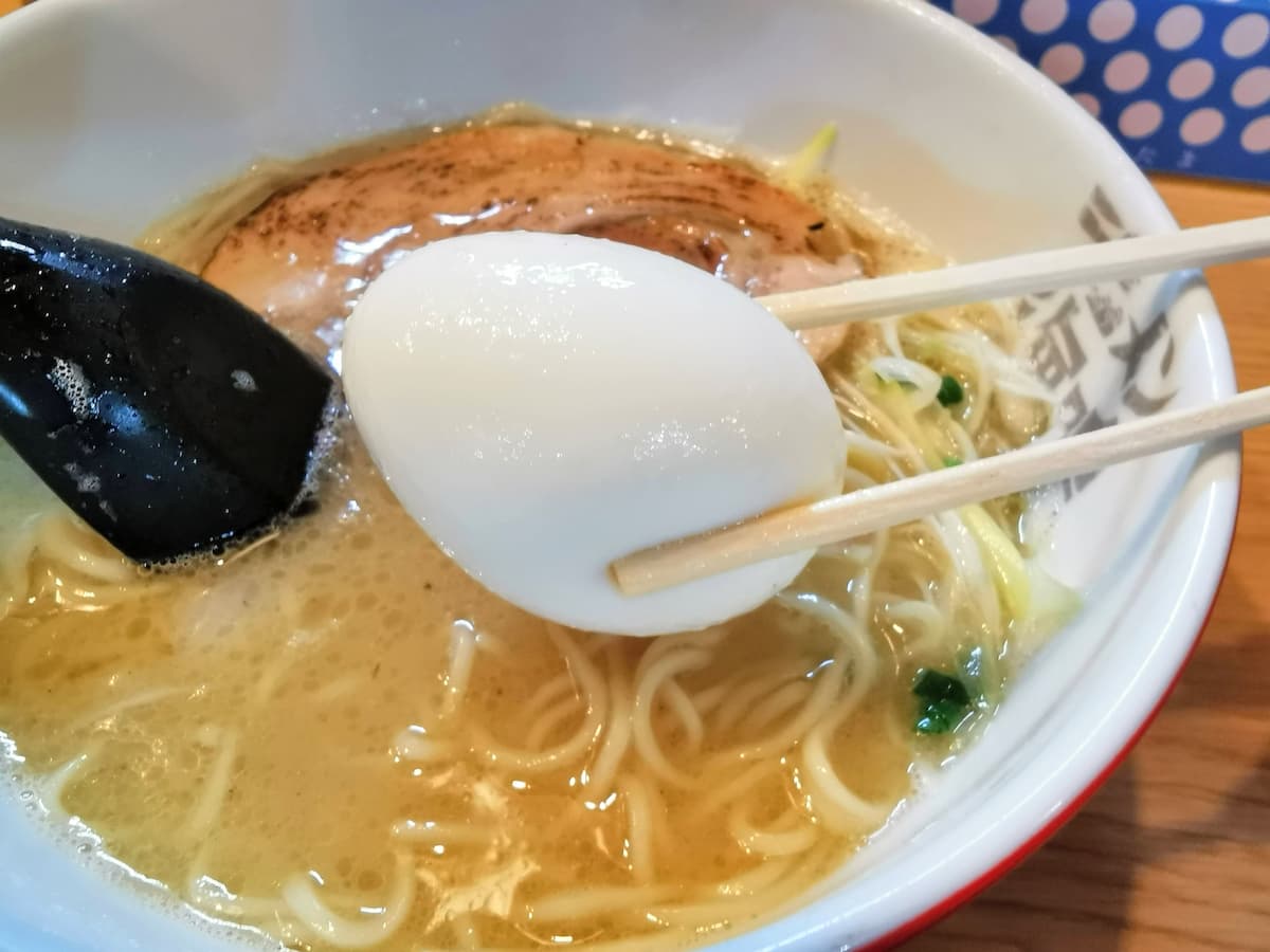 11煮玉子.jpg 11煮玉子