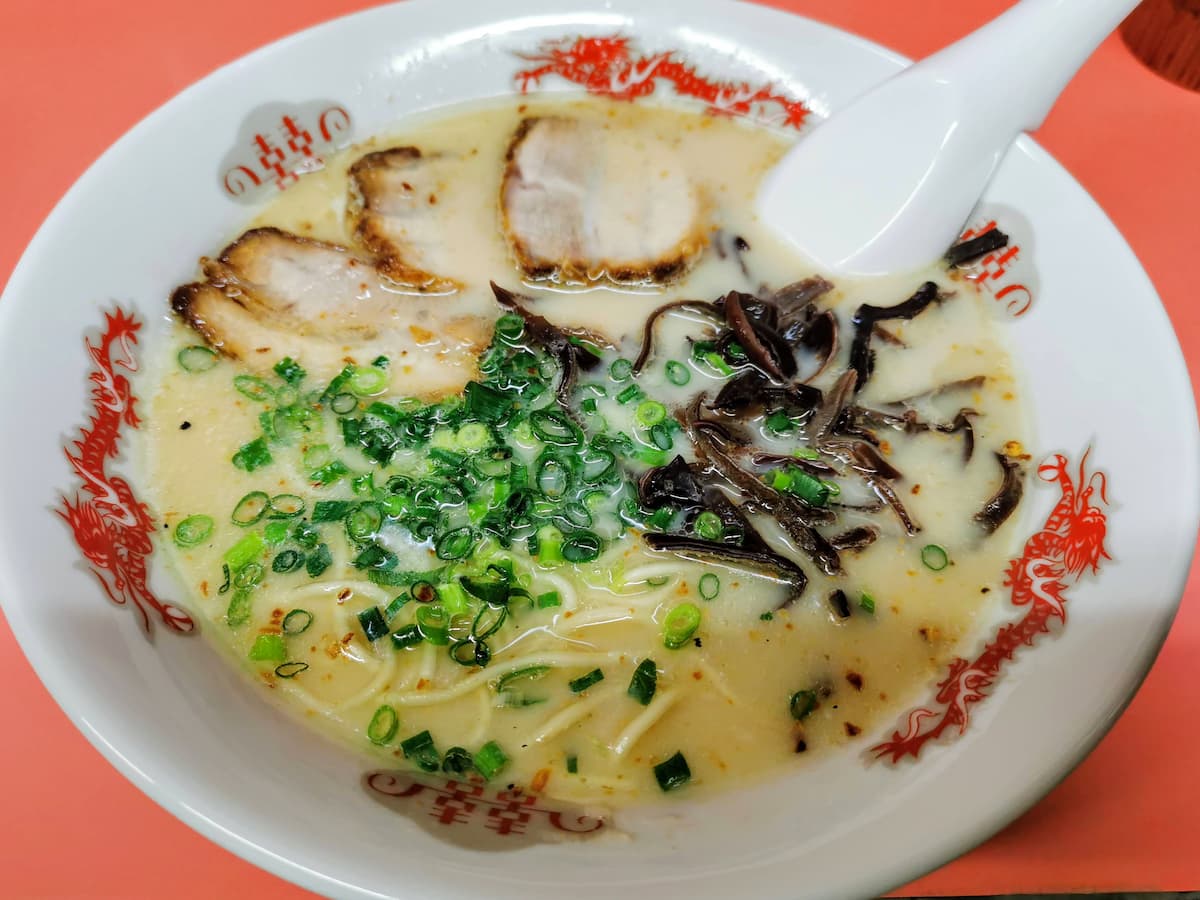 10並ラーメン.jpg 10並ラーメン