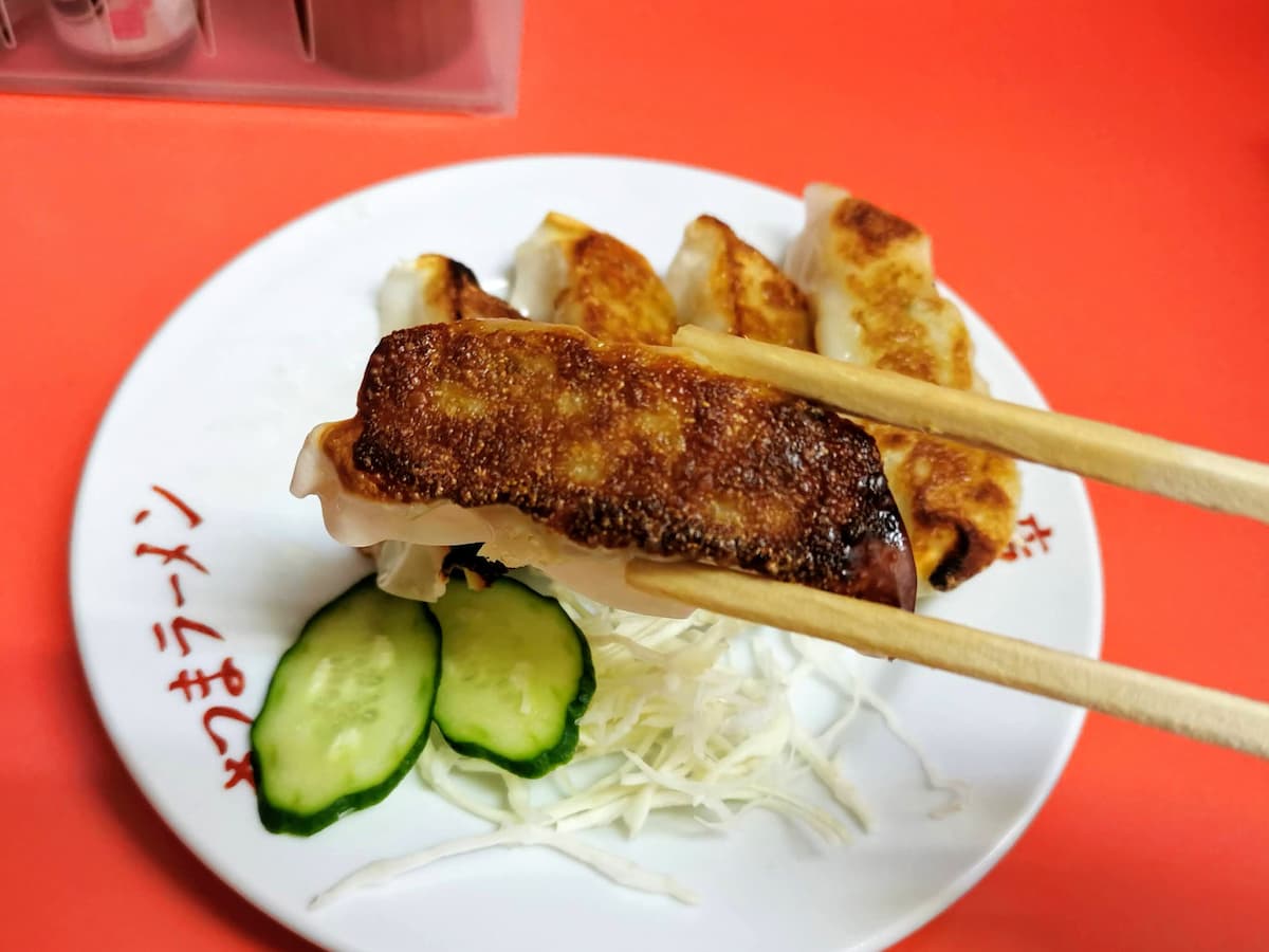 13ギョウザ.jpg 13ギョウザ