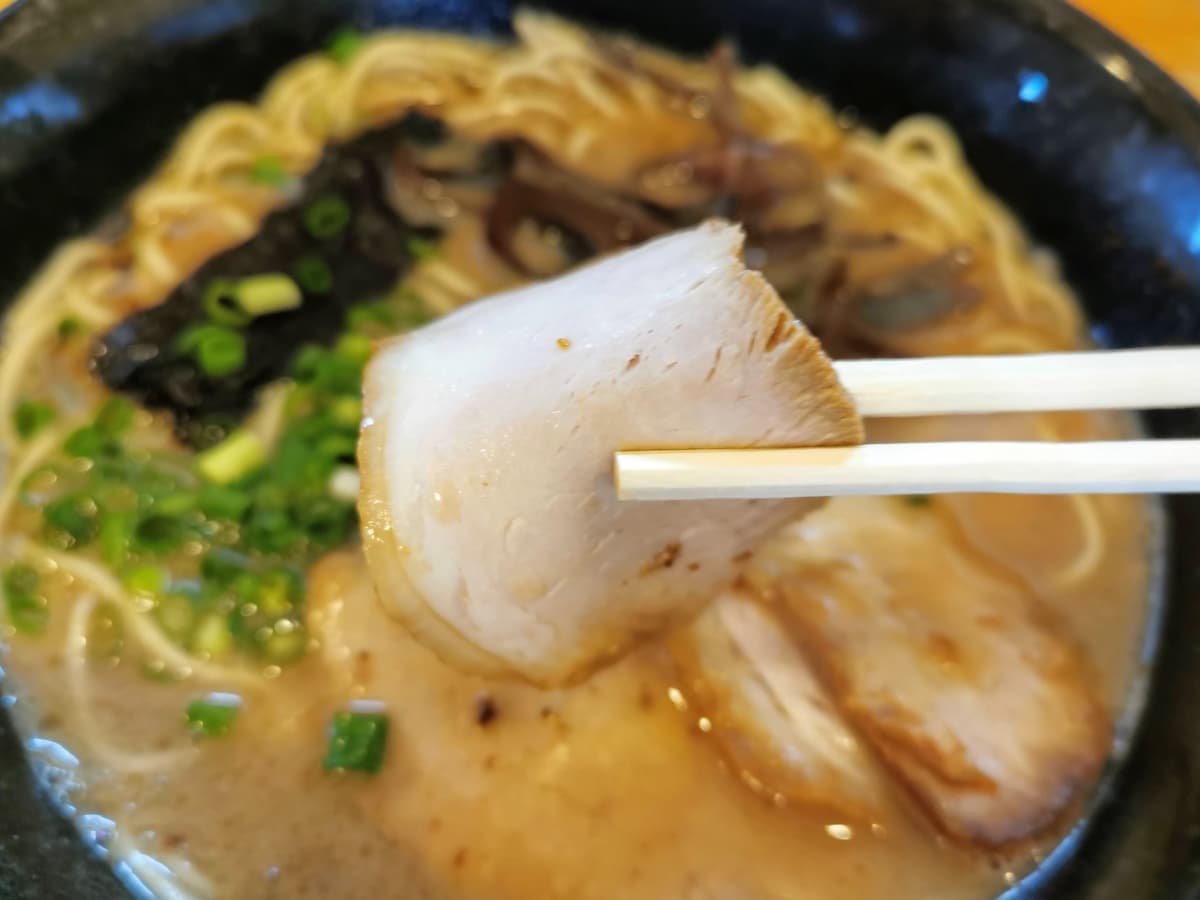 13チャーシュー.jpg 13チャーシュー