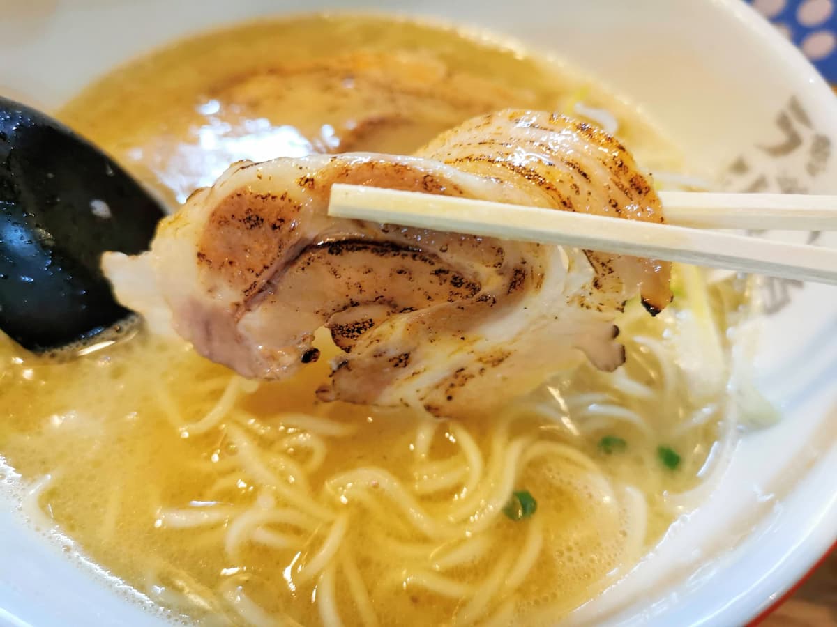 13チャーシュー.jpg 13チャーシュー