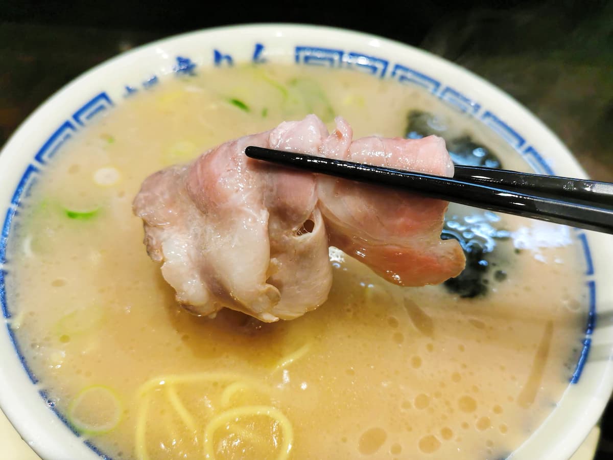 13チャーシュー.jpg 13チャーシュー