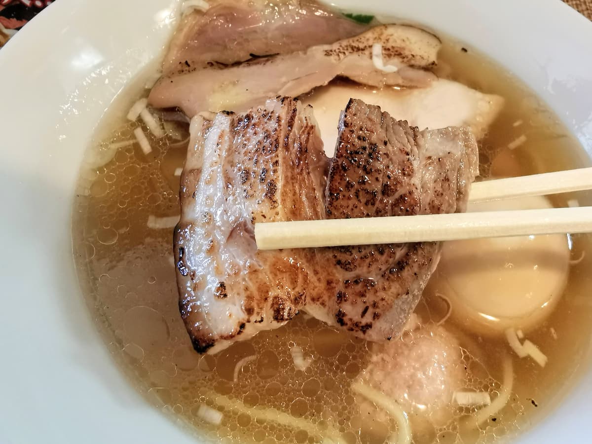 14厚切りチャーシュー.jpg 14厚切りチャーシュー